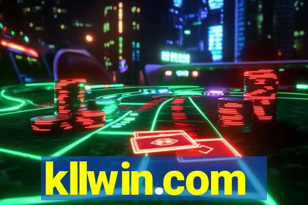 kllwin.com