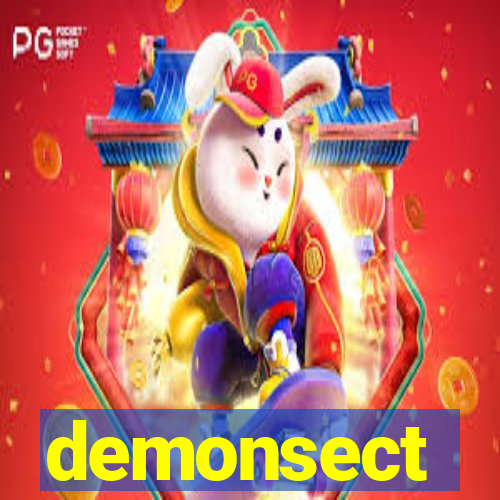 demonsect