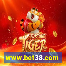 www.bet38.com