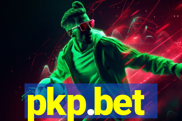 pkp.bet