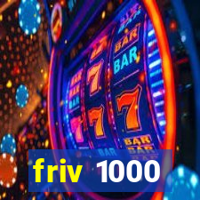 friv 1000