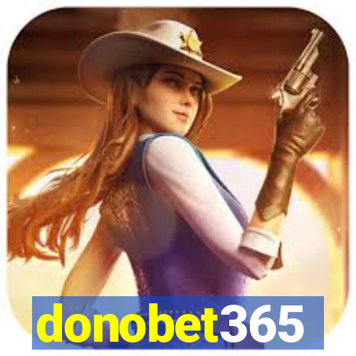 donobet365