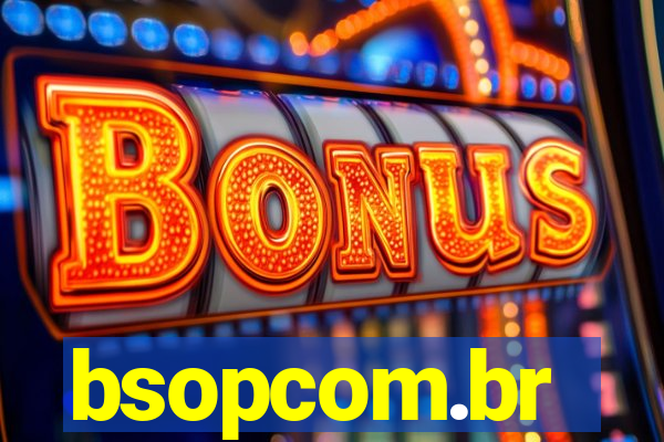 bsopcom.br