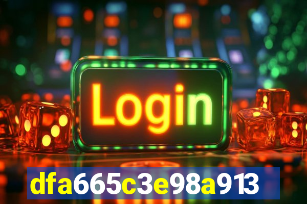 36tbet.com
