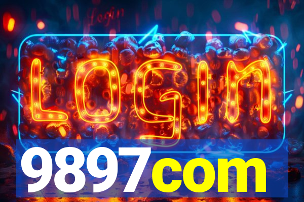 9897com