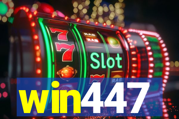 win447