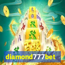 diamond777bet