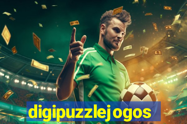 digipuzzlejogos