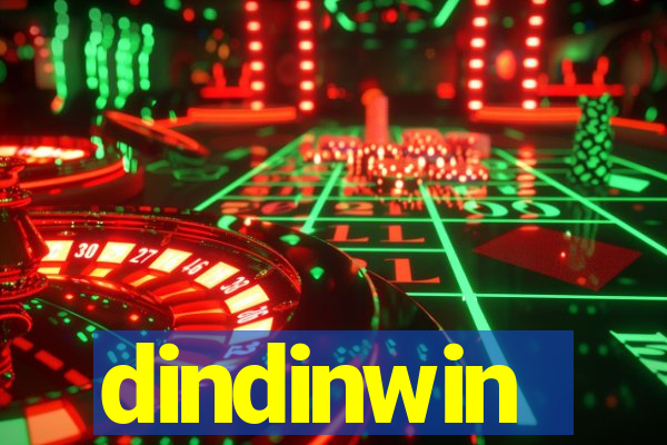 dindinwin