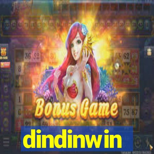 dindinwin