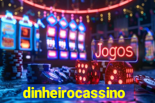 dinheirocassino