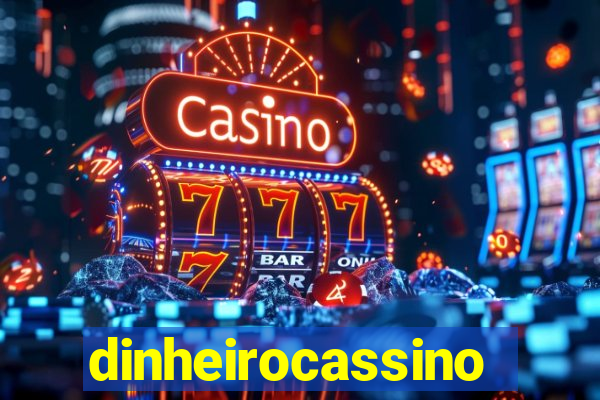 dinheirocassino