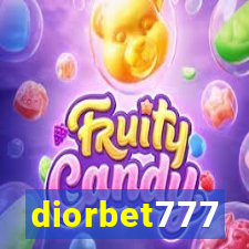 diorbet777