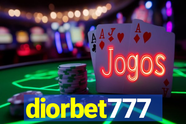 diorbet777