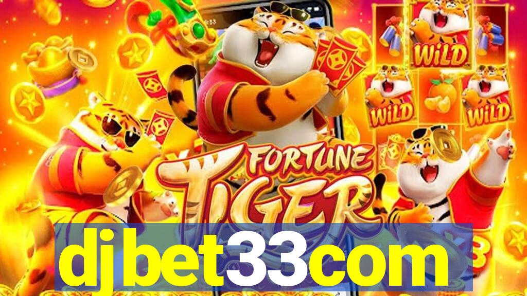 djbet33com