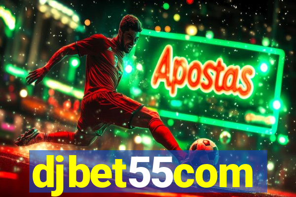 djbet55com