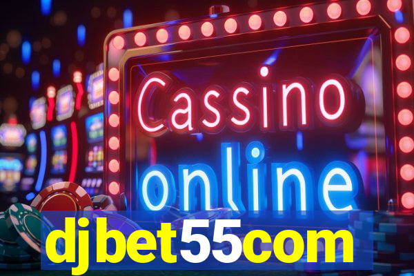 djbet55com