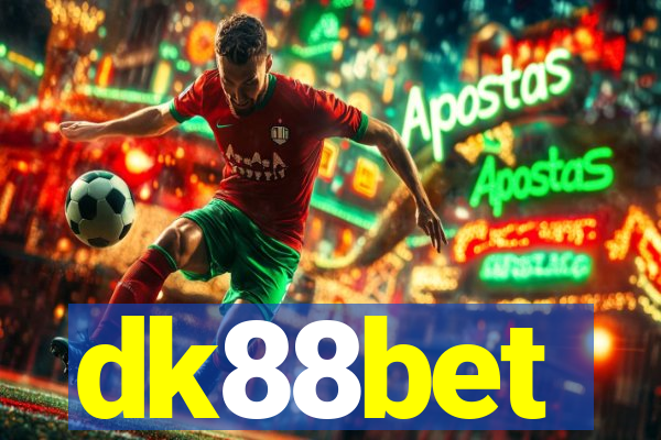dk88bet