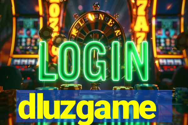 dluzgame