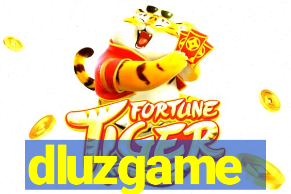 dluzgame