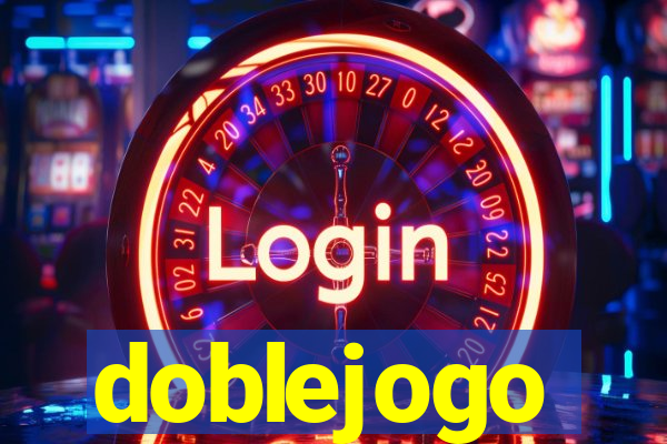 doblejogo