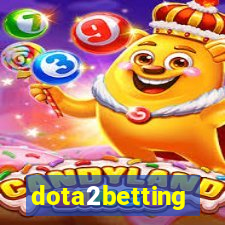 dota2betting