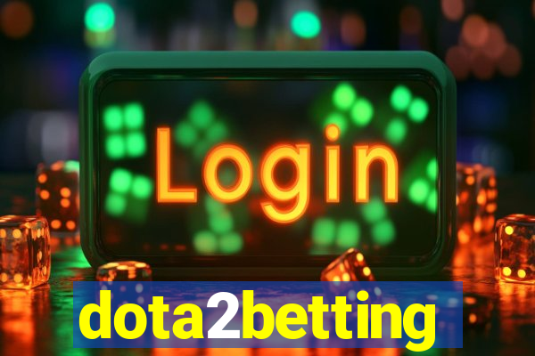 dota2betting