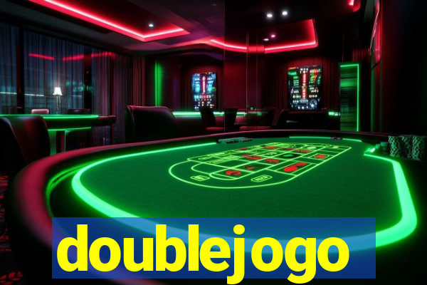 doublejogo