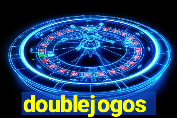 doublejogos