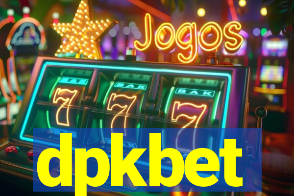 dpkbet