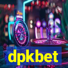 dpkbet