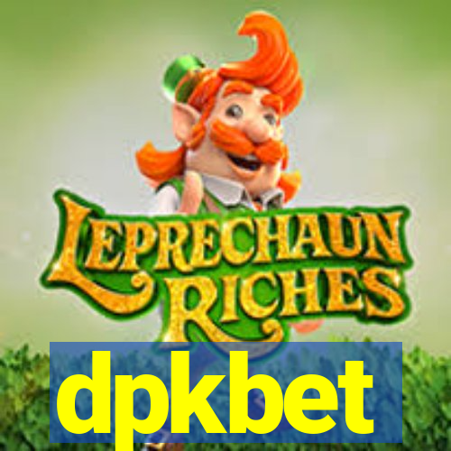 dpkbet