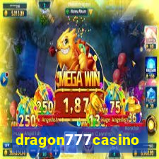 dragon777casino