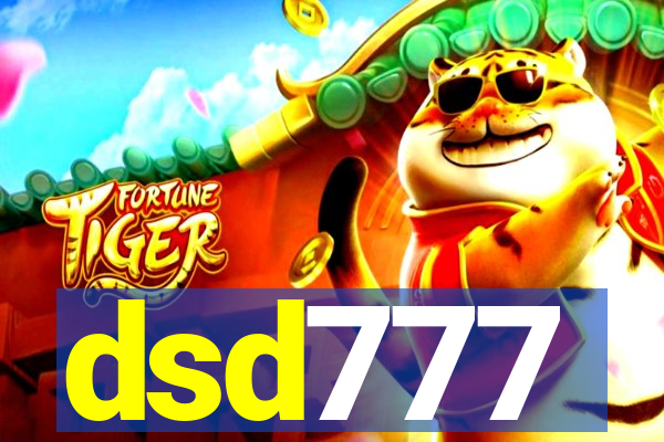 dsd777