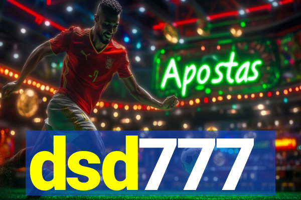 dsd777