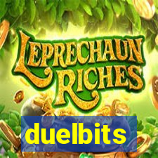 duelbits