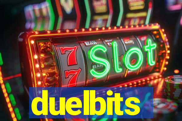 duelbits