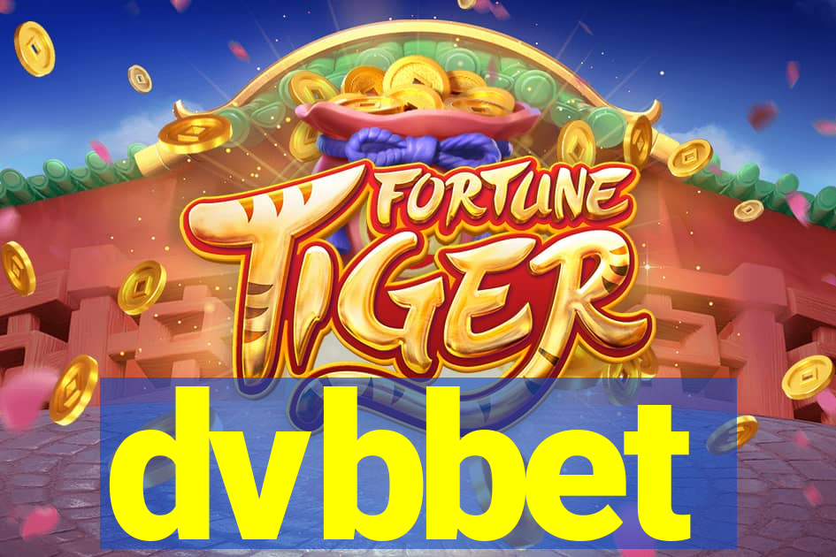 dvbbet