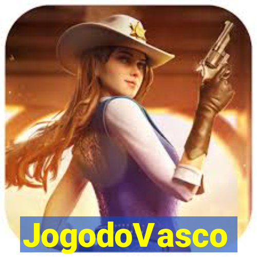JogodoVasco