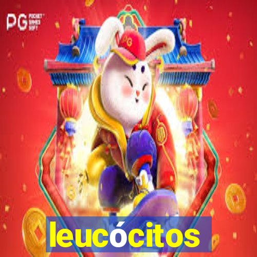 leucÃ³citos segmentados altos
