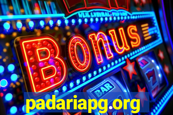 padariapg.org