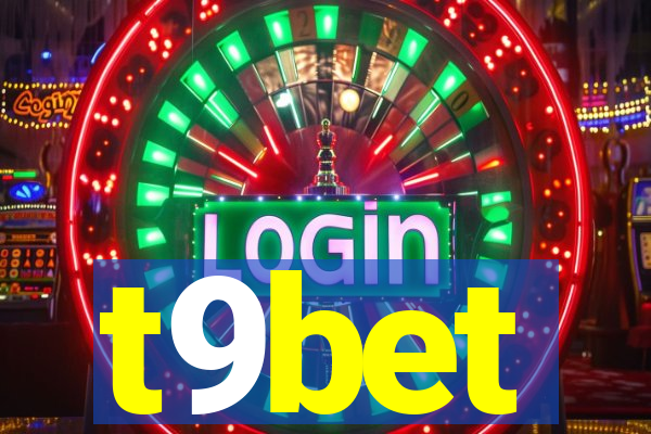 t9bet
