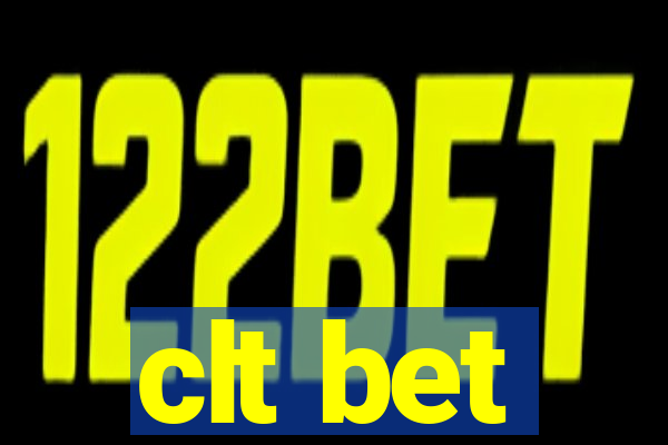 clt bet