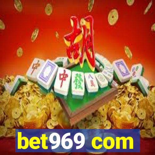 bet969 com