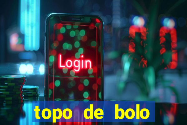 topo de bolo cristiano ronaldo juventus para imprimir