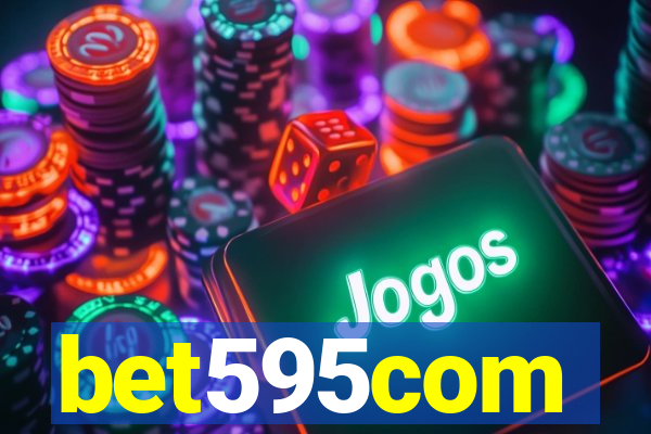 bet595com