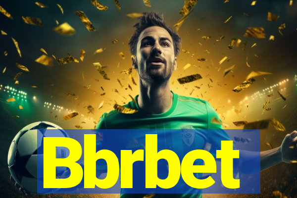 Bbrbet
