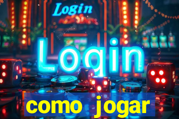 como jogar pokerstars dinheiro real no celular