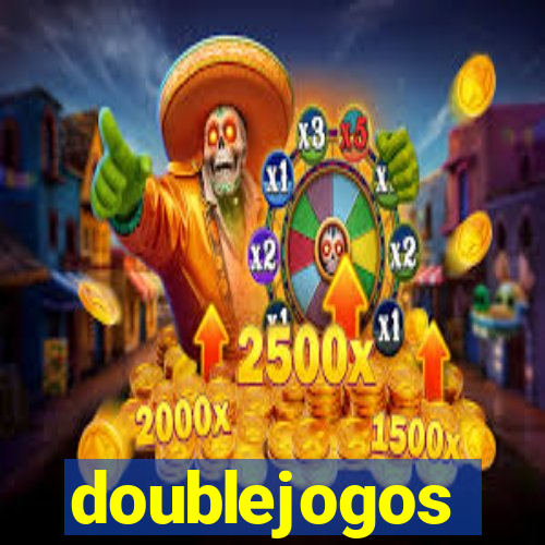doublejogos