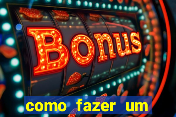 como fazer um pacto com oxum